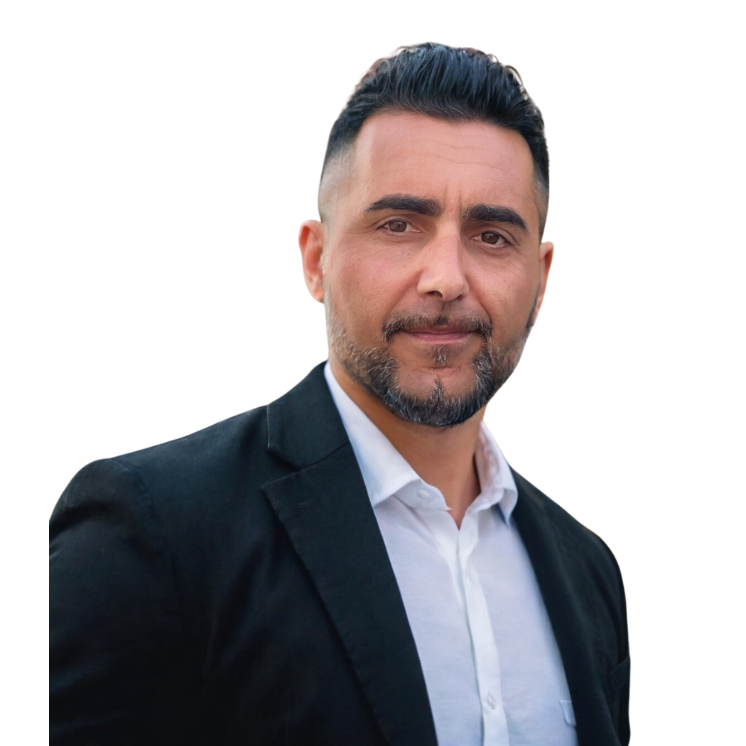 Mario Scalamandrè