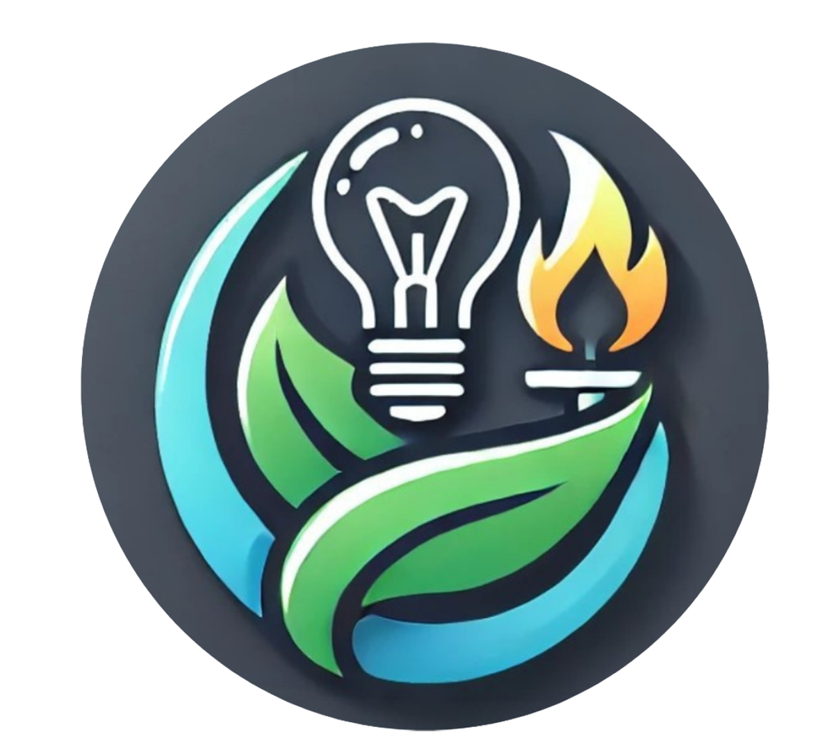 Logo SM Solutions